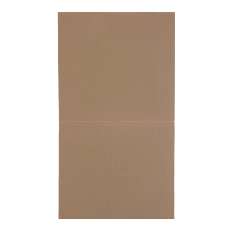 Detail for Eva Hesse 1936 / 1970 Memorial Exhibit Poster Detroit Institute of Arts, 1972 (3 of 3)