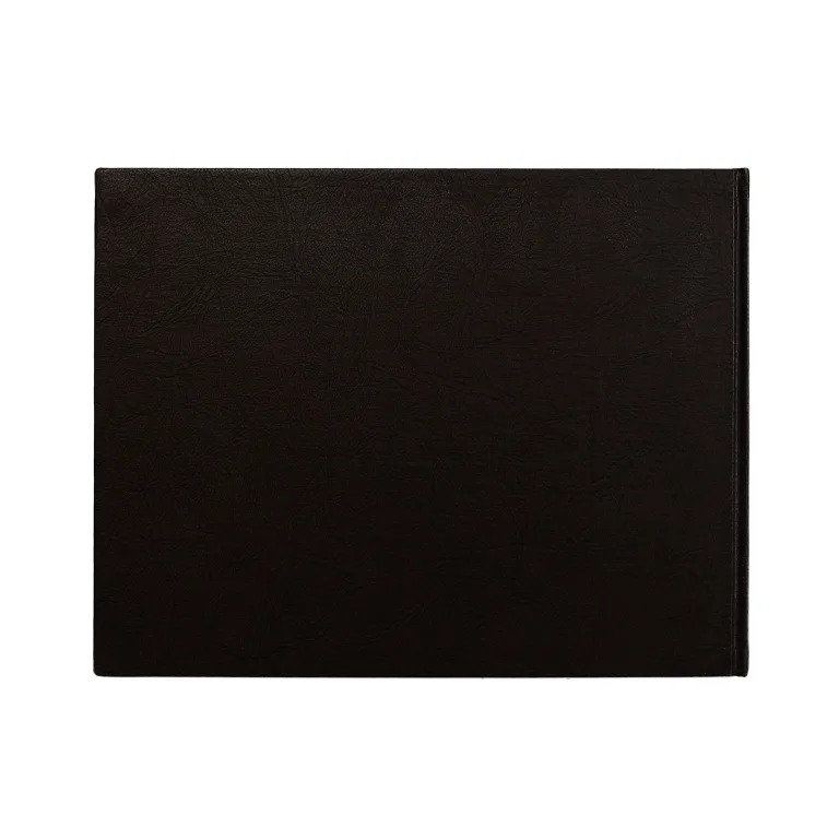 Detail for "Henry Miller: The Paris Years" Signed Collector's Limited Edition Hardcover Book by Robert Cross, 1991 (6 of 6)