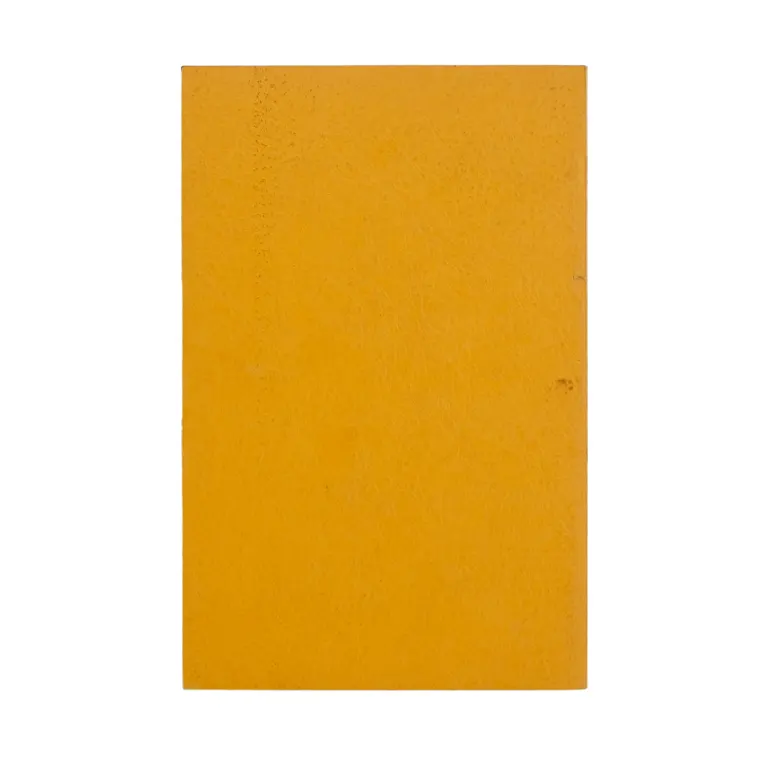 Detail for "Mysteries of Eternal Life" Paperback Book by Bro. Stanley Spears, 1970 (5 of 5)